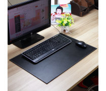 皮革寫字墊板產品信息商務咨詢