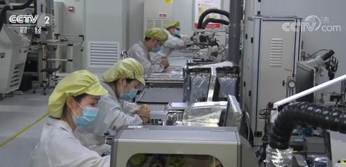 財經數讀 | 二季度制造業、郵政業用工需求旺盛，商務信息咨詢行業嶄露頭角