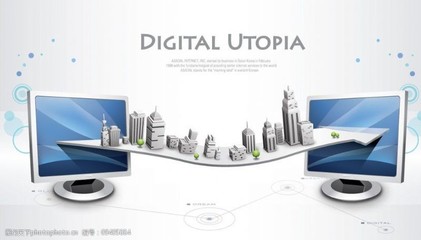 商務(wù)信息咨詢 專業(yè)背景與視覺呈現(xiàn)的雙重價(jià)值