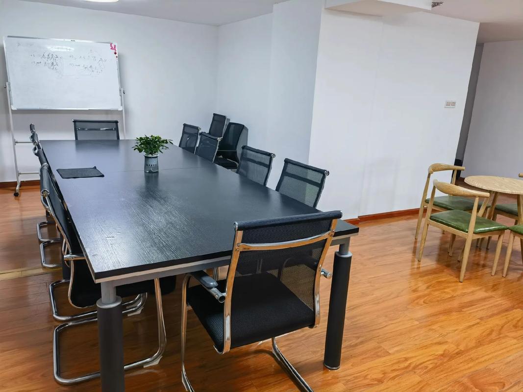 四川中律金都法務咨詢服務盛大登陸綿陽，助力企業合規穩健發展