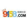 騰佑科技 服務(wù)器租用、托管、VPS與云主機的全方位IT基礎(chǔ)設(shè)施服務(wù)