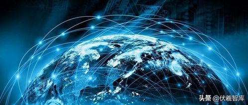 SpaceX星鏈互聯網服務將擴展至菲律賓，蘋果因互聯網信息服務違規被罰近200萬美元