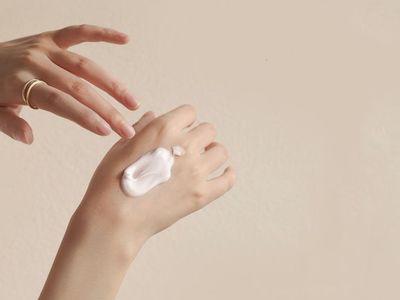 緩解干燥干癢肌，植物精華身體乳應季指南